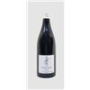 Vini Viti Vinci Bourgogne Epineuil Vals Noir 2022 - Vini Viti Vinci, Bottiglia 0,75 L