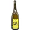 La Cuverie Patchwork 2022 - La Cuverie, Bottiglia 0,75 L