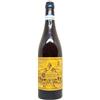 Valentini Cerasuolo D'Abruzzo 2024 - Valentini, Bottiglia 0,75 L