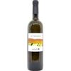 Dimitri Cacovich Vitoska 2024 - Dimitri Cacovich, Bottiglia 0,75 L