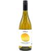 Azienda Agricola Cirelli Trebbiano d'Abruzzo 2024 - Cirelli La Collina Biologica, Bottiglia 0,75 L