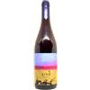 A Pie de Tierra Gre2 Garnacha 2024 - A Pie de Tierr, Bottiglia 0,75 L