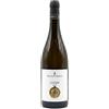 De Bartoli Lucido 2025 - Marco De Bartoli, Bottiglia 0,75 L