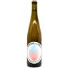 Glow Glow Weiss 2023 - Glow Glow, Bottiglia 0,75 L