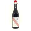 Arianna Occhipinti Il frappato Ventesima Vendemmia 2023 - Arianna Occhipinti, Bottiglia 0,75 L