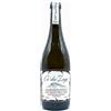 Cà dei Zago Valdobbiadene Prosecco DOCG 2024 - Cà dei Zago, Bottiglia 0,75 L