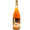 Azienda Agricola La Distesa Vino Bianco Novantanove - La Distesa, Bottiglia 0,75 L
