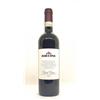 Paterna Chianti Classico DOCG 2024 - Riecine, Bottiglia 0,75 L