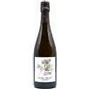 Durdon Bouval Les Sablons - Durdon Bouval, Bottiglia 0,75 L