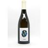 Domaine Labet Savagnin En Chalasse 2022 - Domaine Labet, Bottiglia 0,75 L