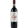 Azienda Agricola Casale Chianti DOCG 2021 - Azienda Agricola Casale, Bottiglia 0,75 L