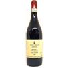 Spirito Agricolo Barolo Tre Ciabót 2019 - Spirito Agricolo, Bottiglia 0,75 L