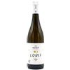 Tenuta Dornach - Patrick Uccelli Louis Gewurztraminer 42 2022 - Tenuta Ansitz-Dornach - Patrick Uccelli, Bottiglia 0,75 L