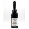 Brunnenhof Johann Blauburgunder 2022 - Brunnenhof-Mazzon, Bottiglia 0,75 L