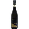Cantine dell'Angelo Miniere Greco di Tufo DOP Riserva 2024 - Cantine dell'Angelo, Bottiglia 0,75 L