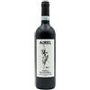 Auriel Barbera del Monferrato 2021 - Auriel, Bottiglia 0,75 L