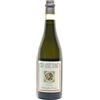 Casa Coste Piane Valdobbiadene Prosecco DOCG Frizzante …naturalmente Magnum - Casa Coste Piane, Bottiglia Magnum 1,5 L