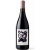 Nene Istinto Cuvee - Nene, Bottiglia 0,75 L