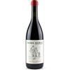 Vaira Aurelj Controcorrente 2024 - Vaira Aurelj, Bottiglia 0,75 L