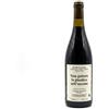 Caravanserraglio Syrah Cortona DOC Non Gettare La Plastica Nell'oceano 2023 - Caravanserraglio, Bottiglia 0,75 L