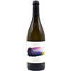 Clau de Nell L'Esprit Libre 2024 - Marie-Lise e Thomas Batardiere, Bottiglia 0,75 L