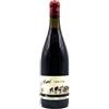 Caravanserraglio Sangiovese Toscana IGT Ultimo! Gregari in Fuga 2020 - Caravanserraglio, Bottiglia 0,75 L