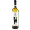 Colle Jano Verdicchio dei Castelli di Jesi Classico Superiore DOC Titillo 2024 - Colle Jano, Bottiglia 0,75 L