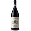 Vaira Aurelj Nebbiolo Langhe DOC 2024 - Vaira Aurelj, Bottiglia 0,75 L