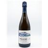 Domaine de Mouscaillo Crémant De Limoux AOP - Domaine de Mouscaillo, Bottiglia 0,75 L