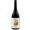 Martin Lapalus Amuse rouge 2024 - Martin Lapalus, Bottiglia 0,75 L