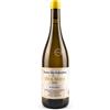 Domaine Des Ardoisieres Silice Blanc 2024 - Maison Des Ardoisieres, Bottiglia 0,75 L