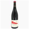 François Dumas Vin de France Syrah 2023 - François Dumas, Bottiglia 0,75 L