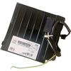 SONHWNGE Nuovo for scheda inverter compressore frigorifero VCC3 2456 14F 76 parti