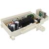 EEQANAO 1pc Washing Machine Computer Board for drum WF1802XEU XEC XEY washer motherboard DC92-01190B/00597B