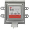 EEQANAO Magnetron 2M226 for forno a microonde