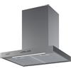 CATA Campana convenzionale Degustazione SYGMA 6010X Acciaio