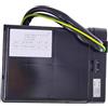 SONHWNGE Nuovo for scheda computer frigorifero scheda inverter 21602-Y09A-M21-D-1711-P scheda driver VFL090CY1 VFL110 parti