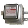 EEQANAO 2M303H 2M303H(MG) Magnetron raffreddato ad aria da 1000 W for forno a microonde To-Shiba