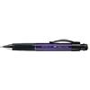 Faber-Castell FABER CASTELL Portaminas Grip plus 1307 Trazo 0.7 mm Azul