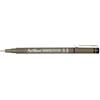 Artline EK238 Penna Drawing System - Nero