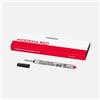 Montblanc Refill RB Capless M 1x1 Modena Red PF marca