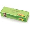 Havanna | Biscottini al Limone | Biscotti Ripieni di Crema Delicata | 6 unità | 150 g