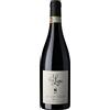 Casa Lupo Amarone della Valpolicella Riserva DOCG Casa Lupo 2018, 0,75 ℓ