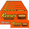 Reeses Reese's Peanut Butter Cup
