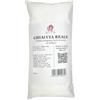 Dolci Idee Mix Ghiaccia Reale 500g - Ideale per Decorazioni su Torte, Biscotti e Dolci - Facile da Usare, Asciugatura Perfetta