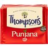 Punjana Thompsons Punjana Family Tea 80 Btl. 250g