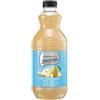 Generico Succoso Zero gusto di PERA, BANANA e ANANAS, Succo di Frutta Senza Zuccheri Aggiunti 900ml (2025)