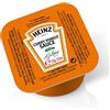 Heinz Dip Pot Curry Mango - 25 g (100 pezzi)