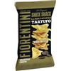 Generico Fiorentini Snick Snack La Non Patatina Tartufo Chips di Patate al Gusto Tartufo, Senza Glutine (Gluten Free) 65g