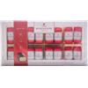 Niederegger Klassiker Marzapane 200g
